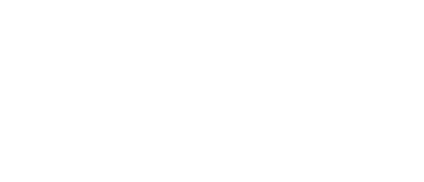 Corina Choy Media