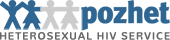 Pozhet