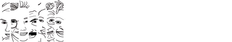 Multicultural HIV and Hepatitis Service